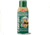 Kiwi Camp Dry Heavy Duty Spry 12 Oz 218-000