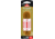 Kiwi Taslan Boot Laces