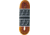 Kiwi Taslan Boot Laces