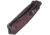 Kizer Cutlery Agressor KIV3629C1