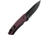 Kizer Cutlery Agressor KIV3629C1