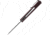 Kizer Cutlery Agressor KIV3629C1