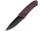 Kizer Cutlery Agressor KIV3629C1