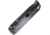 Kizer Cutlery Begleiter 2 Button Lock