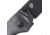 Kizer Cutlery Begleiter 2 Button Lock