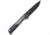 Kizer Cutlery Begleiter 2 Button Lock