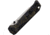 Kizer Cutlery Begleiter 2 Button Lock Raffir