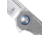 Kizer Cutlery Begleiter Framelock Ti