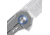 Kizer Cutlery Begleiter Framelock Ti