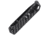 Kizer Cutlery Begleiter Linerlock CF
