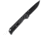 Kizer Cutlery Begleiter Linerlock CF