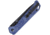 Kizer Cutlery Begleiter Linerlock Denim