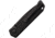 Kizer Cutlery Begleiter Mini Linerlock KI3458RA3