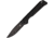 Kizer Cutlery Begleiter Mini Linerlock KI3458RA3