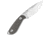 Kizer Cutlery Buddy Fixed Blade, KI1081A8