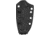 Kizer Cutlery Buddy Fixed Blade, KI1081A8