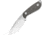 Kizer Cutlery Buddy Fixed Blade, KI1081A8