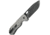 Kizer Cutlery Bugai