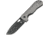 Kizer Cutlery Bugai
