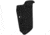 Kizer Cutlery Bulldog Fixed Blade Tan, KI1116A2