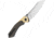 Kizer Cutlery Clairvoyant 154CM