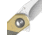 Kizer Cutlery Comet Linerlock Green