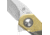 Kizer Cutlery Comet Linerlock Green