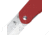 Kizer Cutlery Comfort Linerlock Red