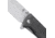 Kizer Cutlery Coniferous V Framelock