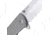 Kizer Cutlery Coniferous V Framelock