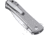Kizer Cutlery Coniferous V Framelock
