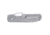 Kizer Cutlery Cormorant Button Lock KI4562A4