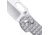 Kizer Cutlery Cormorant Button Lock KI4562A4
