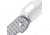 Kizer Cutlery Cormorant Button Lock KI4562A4