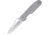 Kizer Cutlery Cormorant Button Lock KI4562A4