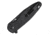 Kizer Cutlery Cozy Linerlock Black