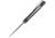 Kizer Cutlery Cozy Linerlock Black