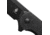 Kizer Cutlery Cozy Linerlock Black
