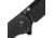 Kizer Cutlery Cozy Linerlock Black