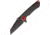 Kizer Cutlery Critical Mini Linerlock