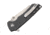 Kizer Cutlery Critical Mini Linerlock Mic