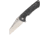 Kizer Cutlery Critical Mini Linerlock Mic