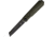 Kizer Cutlery De L' Orme Linerlock Green