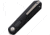 Kizer Cutlery De L' Orme Linerlock