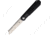 Kizer Cutlery De L' Orme Linerlock