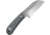 Kizer Cutlery Deckhand Fixed Blade, KI1062A1