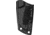 Kizer Cutlery Deckhand Fixed Blade, KI1062A1