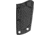 Kizer Cutlery Deckhand Fixed Blade, KI1062A1