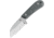 Kizer Cutlery Deckhand Fixed Blade, KI1062A1