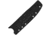 Kizer Cutlery Defensor Fixed Blade, KIZXFB02A1